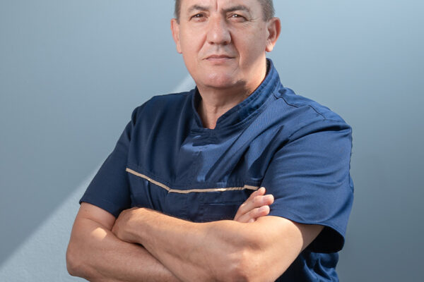 Željko Vidaković