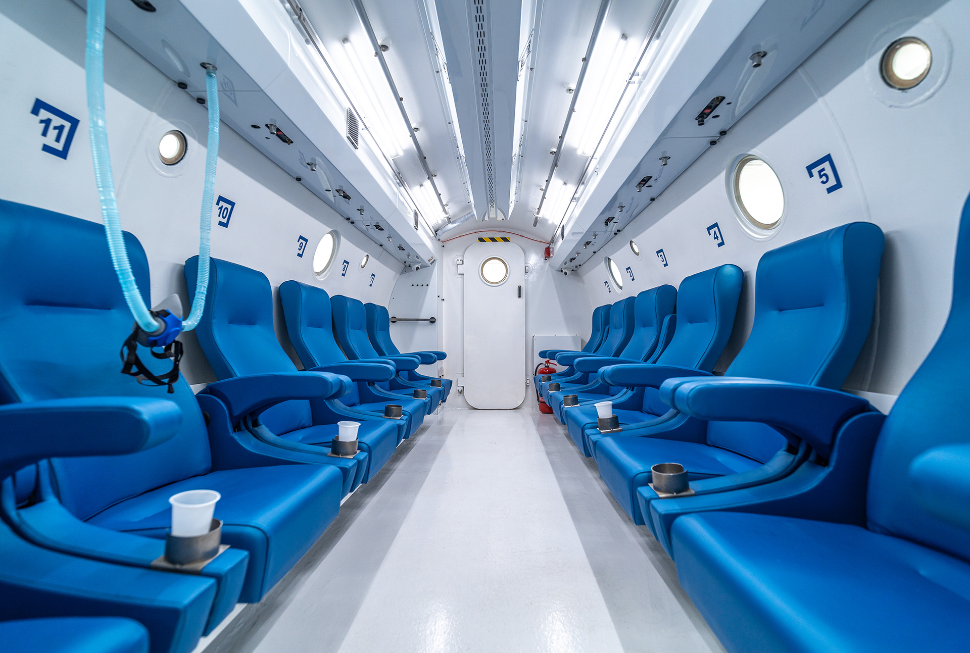 HBO M Medical pitanja i odgovori